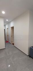 Shan Gate Apartment (D12), Apartment #472986651